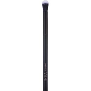 Inika Organic Blending Brush