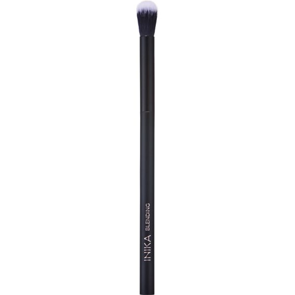 Inika Organic Blending Brush