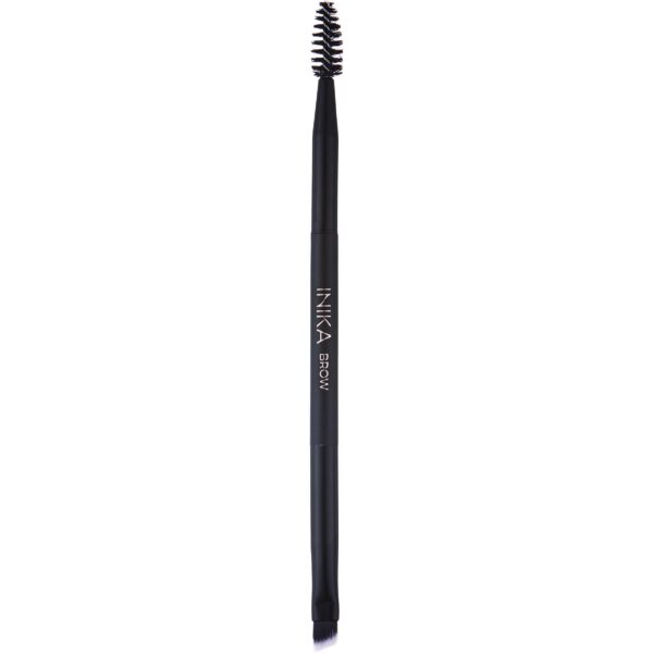 Inika Organic Brow Brush