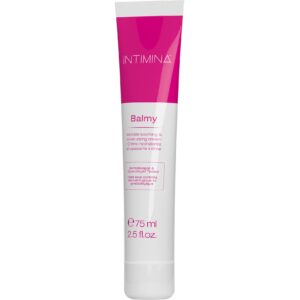 INTIMINA Balmy 75 ml