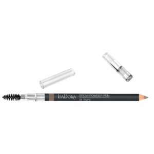 IsaDora Brow Powder Pen 09 Taupe