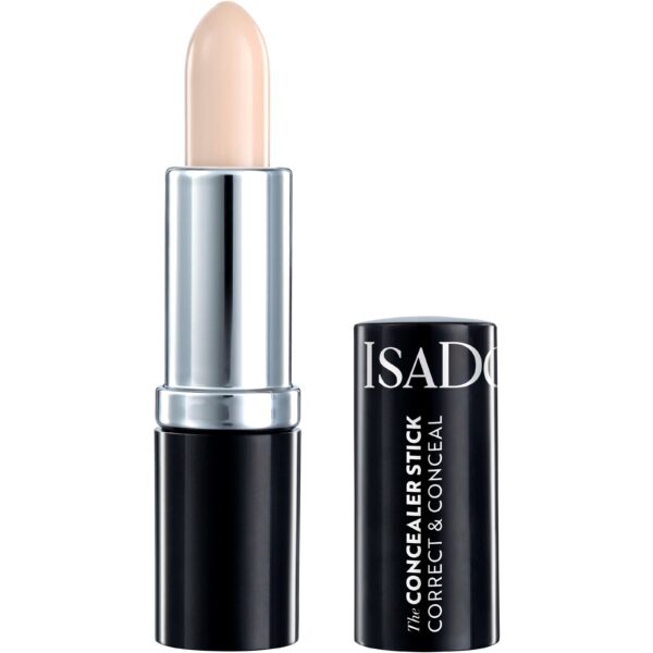 IsaDora Concealer Stick 1N