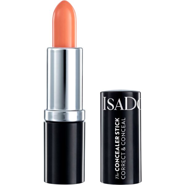 IsaDora Concealer Stick 22 Orange CC