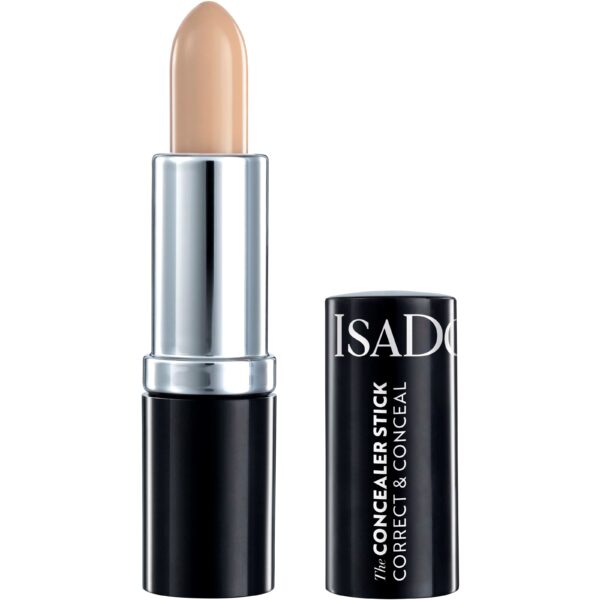 IsaDora Concealer Stick 5N