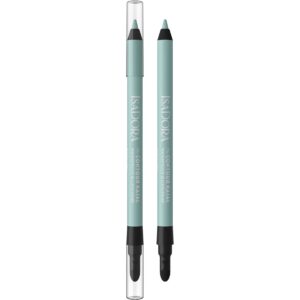 IsaDora Contour Kajal 70 Teal Mint