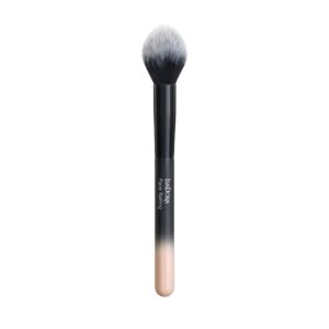 IsaDora Face Setting Brush 1 stk