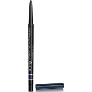 IsaDora Intense Eyeliner 24 Hrs Wear 65 Dark Blue