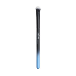 IsaDora Large Eyeshadow Brush 1 stk