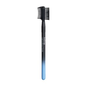 IsaDora Lash & Brow Comb 1 stk