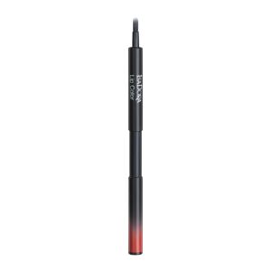 IsaDora Lip Color Brush 1 stk