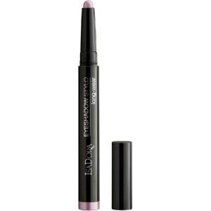 IsaDora Long-Wear Eyeshadow Stylo Lavender Vibe