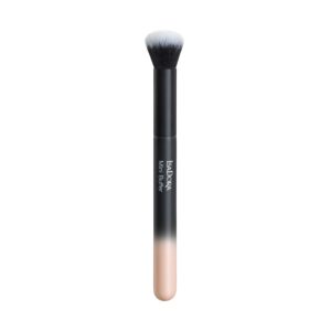 IsaDora Mini Buffer Brush 1 stk