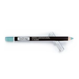 IsaDora Perfect Contour Kajal 71 Atlantic