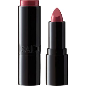 IsaDora Perfect Moisture Lipstick 015 Heather