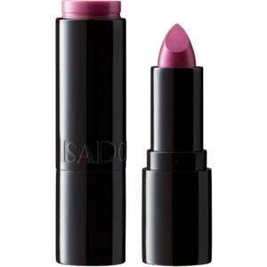 IsaDora Perfect Moisture Lipstick 068 Crystal Rosemauve