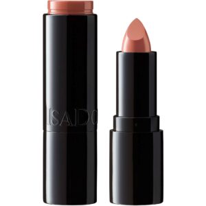 IsaDora Perfect Moisture Lipstick 224 Cream Nude