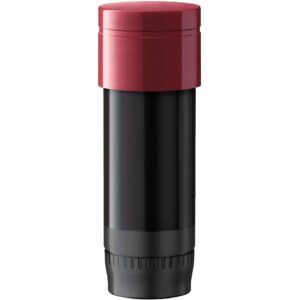 IsaDora Perfect Moisture Lipstick Refill 015 Heather