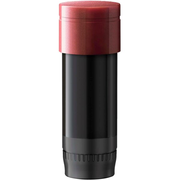 IsaDora Perfect Moisture Lipstick Refill 021 Burnished Pink