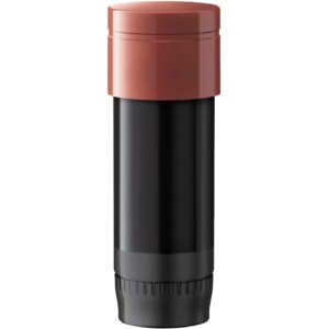 IsaDora Perfect Moisture Lipstick Refill 219 Bare Blush