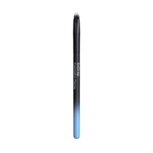 IsaDora Precise Eyeshadow Brush 1 stk