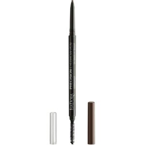 IsaDora Precision Eyebrow Pen Medium Brown