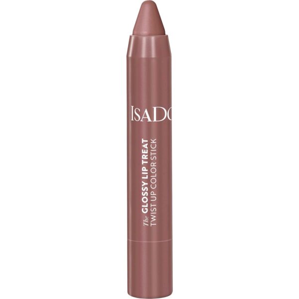 IsaDora Twist Up Color Stick 06 Bare Belle