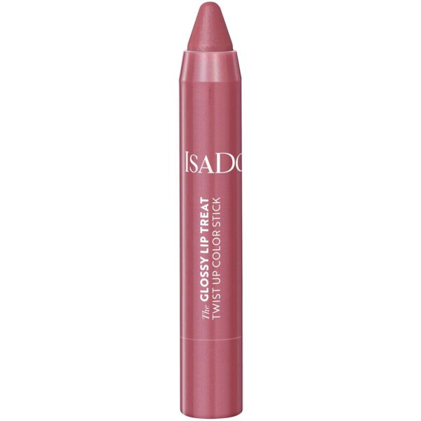 IsaDora Twist Up Color Stick 18 Lovely Lavender