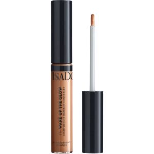 IsaDora Wake Up the Glow Concealer 9N