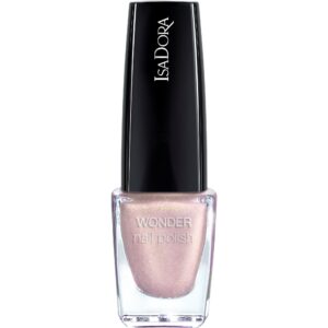 IsaDora Wonder Nail Polish 103 Spring Bling