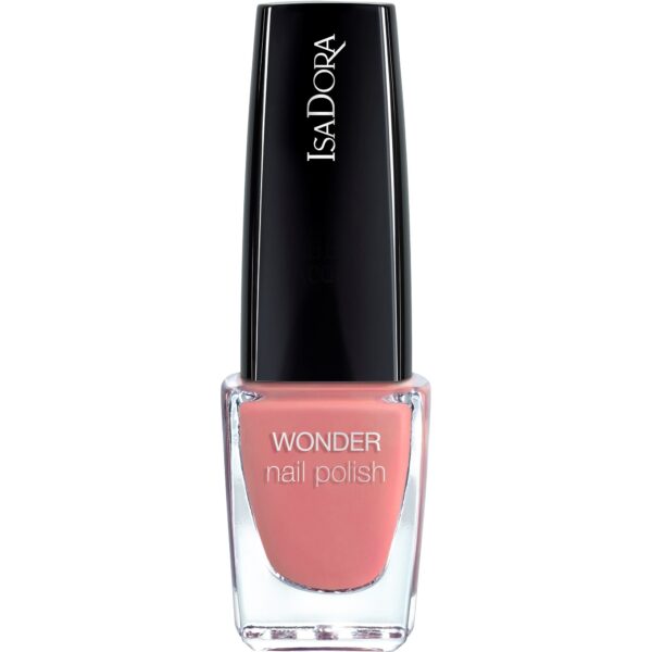 IsaDora Wonder Nail Polish 172 Spring Fling