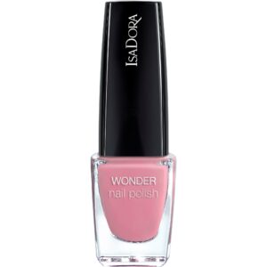 IsaDora Wonder Nail Polish 175 Rosy Charisma