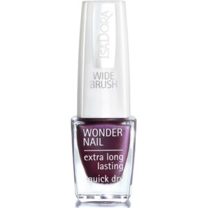 IsaDora Wonder Nail Rock Chic 405