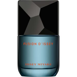 Issey Miyake Fusion D&apos;Issey Eau de Toilette 50 ml