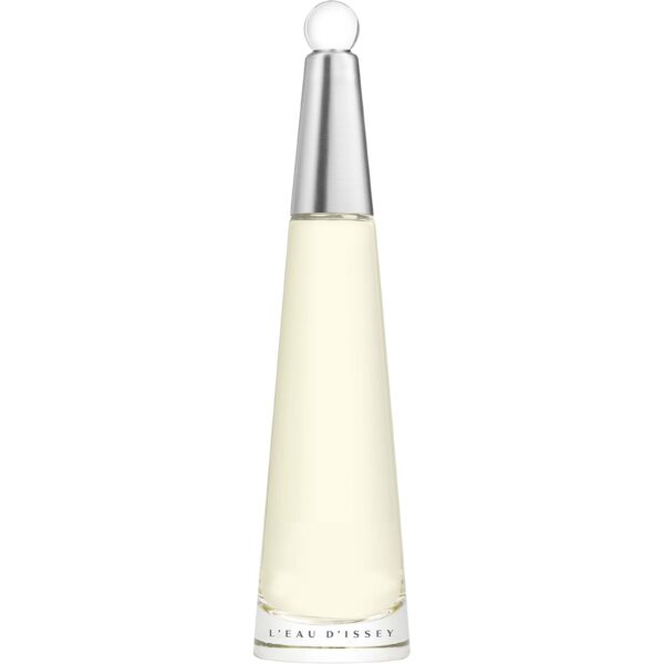 Issey Miyake L&apos;Eau D&apos;Issey Eau de Parfum 25 ml