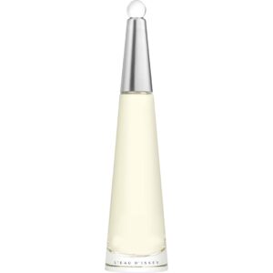 Issey Miyake L&apos;Eau D&apos;Issey Eau de Parfum 50 ml