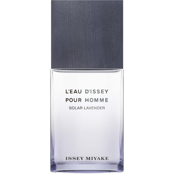 Issey Miyake L&apos;Eau D&apos;Issey Pour Homme Solar Lavander Eau de Toilette I