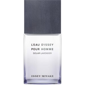 Issey Miyake L&apos;Eau D&apos;Issey Pour Homme Solar Lavander Eau de Toilette I