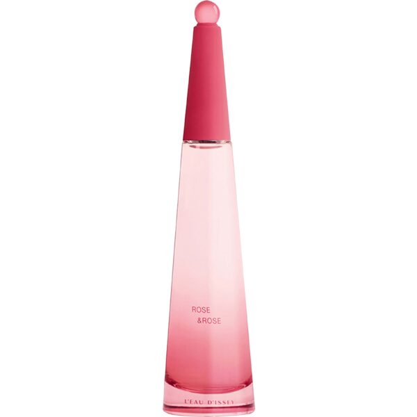 Issey Miyake L&apos;Eau D&apos;Issey Rose & Rose Eau de Parfum Intense 50 ml