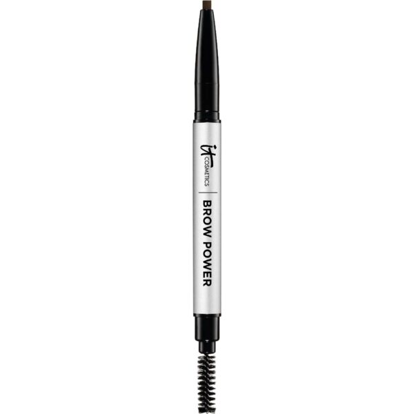 IT Cosmetics Brow Power Brunette