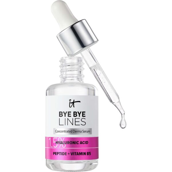 IT Cosmetics Bye Bye Lines 30 ml