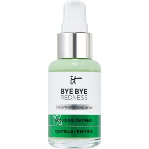 IT Cosmetics Bye Bye Redness Serum 30 ml