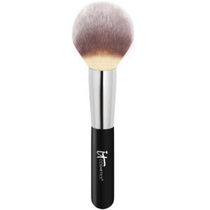 IT Cosmetics Heavenly Luxe Wand Ball Powder Brush #8