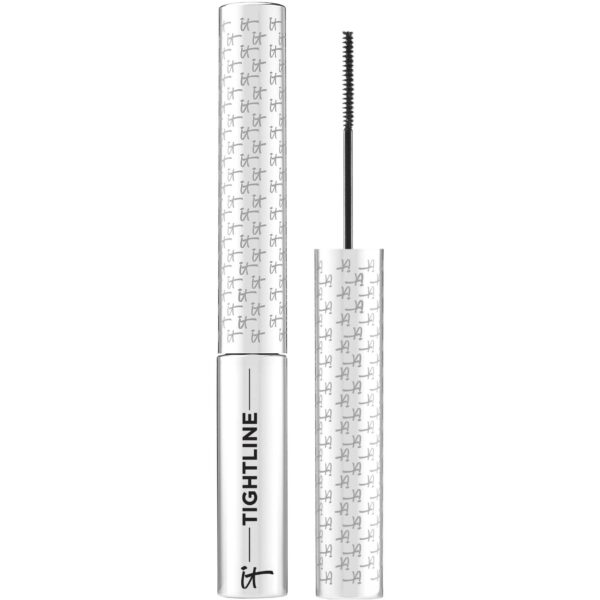 IT Cosmetics Tightline Mascara Primer Black