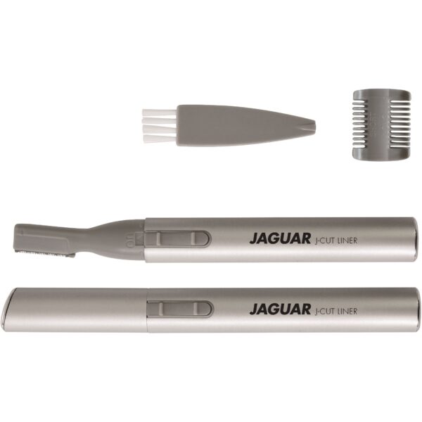 JAGUAR J-cut Liner