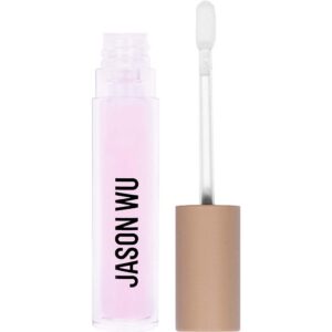 JASON WU BEAUTY Extra Plout Plumping Juicy