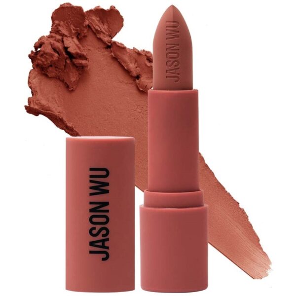 JASON WU BEAUTY Hot Fluff- 3 in 1 Stick  Lips