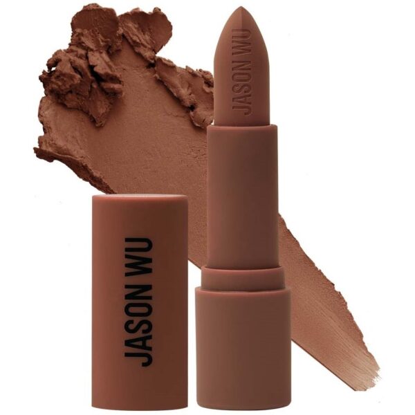 JASON WU BEAUTY Hot Fluff- 3 in 1 Stick  Lips