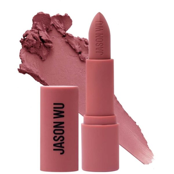 JASON WU BEAUTY Hot Fluff- 3 in 1 Stick  Lips