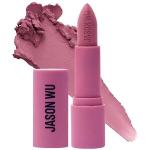 JASON WU BEAUTY Hot Fluff- 3 in 1 Stick  Lips