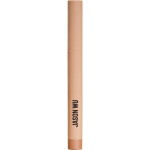 JASON WU BEAUTY Jewel Stick 03 Blaze Pearl